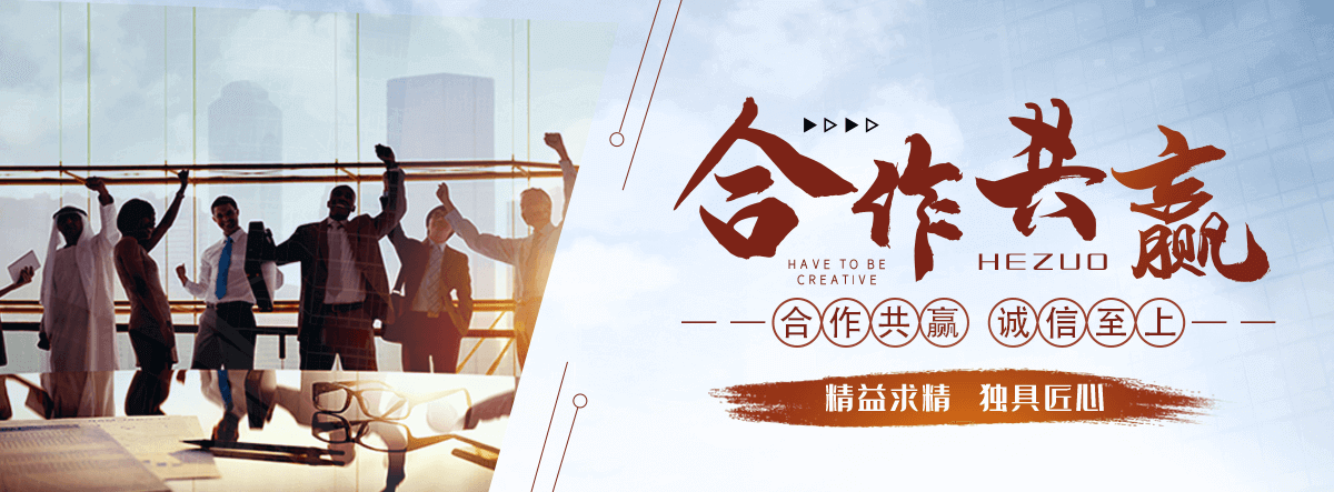畹町口碑好的AI获客哪家好